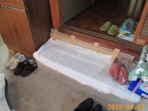 IMG_3946_2015-04-17