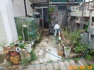 2015-05-19_640x480_0036