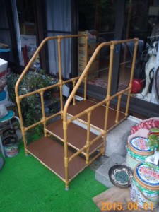 P9010001_2015-09-01_0000