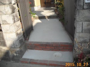 DSCN0002