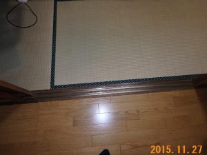 2015_1127_155241