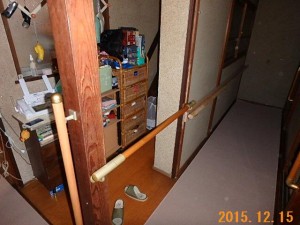 PC150005_2015-12-15