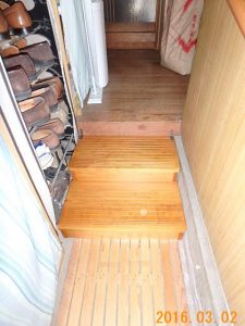 P3020002_2016-03-02_640x480