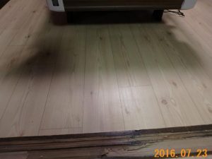 2016-07-23_640x480_0070