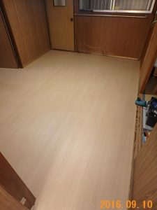 2016-09-10_480x640_0106