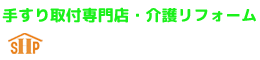 株式会社シニアハウスプラン